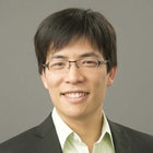 Avatar for David Lien
