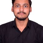 Avatar for Dharmender Chugh