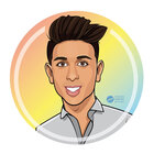 Avatar for Diogenis Panagiotis