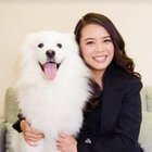 Avatar for Ashley Tang