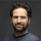 Avatar for Bruno Fonseca