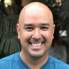 Avatar for Vinay Gahlawat