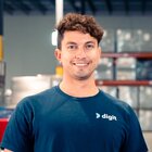 Avatar for Simon Kronenberg