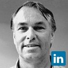 Avatar for Peter van Pruissen