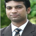Avatar for DabbaGul Technologies Pvt Ltd
