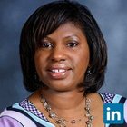 Avatar for Crystal Davis