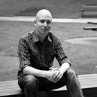 Avatar for Michael Glukhovsky