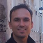 Avatar for Liudas Liaudanskas