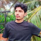Avatar for Hariom Sharma