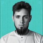 Avatar for Yaroslav Ivanov