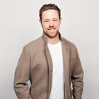 Avatar for Andrew Doering