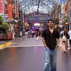 Avatar for Abhinav Das