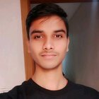 Avatar for Divyanshu Prasad