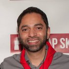 Avatar for Saif Hakim