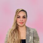 Avatar for Renee Boissiere