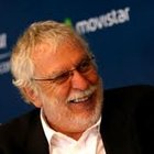 Avatar for Nolan Bushnell