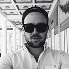 Avatar for Michael Guilfoil
