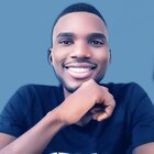 Avatar for EZEKIEL ADEWUNMI
