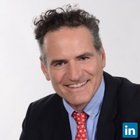 Avatar for Kevin Callahan
