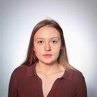 Avatar for Violetta Samko