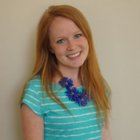 Avatar for Emily Dyess