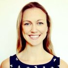 Avatar for Paulina Szyrmer