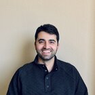 Avatar for Emad Kalalipour