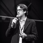 Avatar for Lars Janér