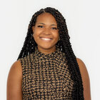 Avatar for Savannah DaCosta