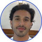 Avatar for Theodore Kotsatos
