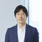Avatar for Taiki Ishikura