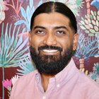 Avatar for Sharat Shekar