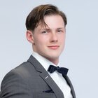 Avatar for Rene Budeck