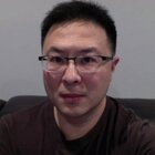 Avatar for Francis Ho