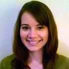 Avatar for Kelly Byron