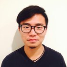 Avatar for Donghao Li