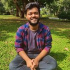 Avatar for Sanskar Drolia