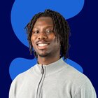 Avatar for Jojo Amuquandoh