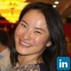 Avatar for Sixiao Guo