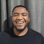 Avatar for Simbarashe Banda