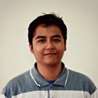 Avatar for Detik P. Warjaya