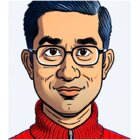 Avatar for Mulki Ajith Kamath