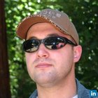 Avatar for Yevgeniy Barkalov