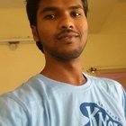 Avatar for Mahesh Gadmur