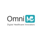 Avatar for OmniMD Healthcare