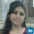 Avatar for Keerti Raina ( 5000+ Connection)