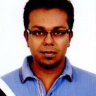 Avatar for Lalit Panicker