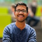 Avatar for Pranav Chiddarwar