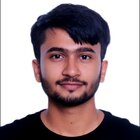 Avatar for Sanskar Jain