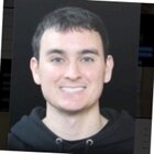Avatar for Matt Marshel